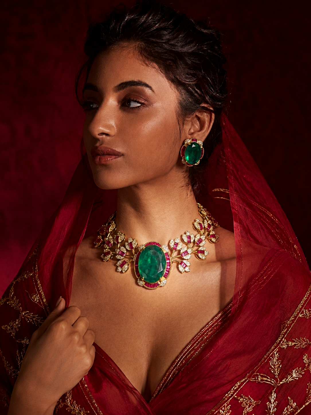 Nui India