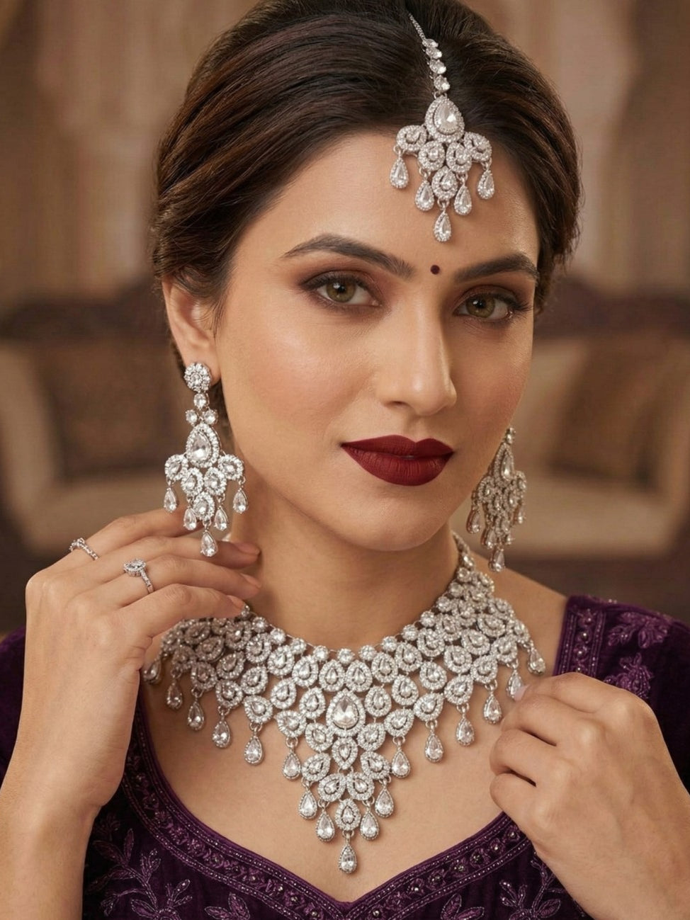 Nui India