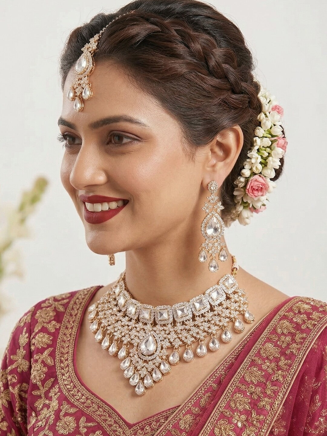 Nui India
