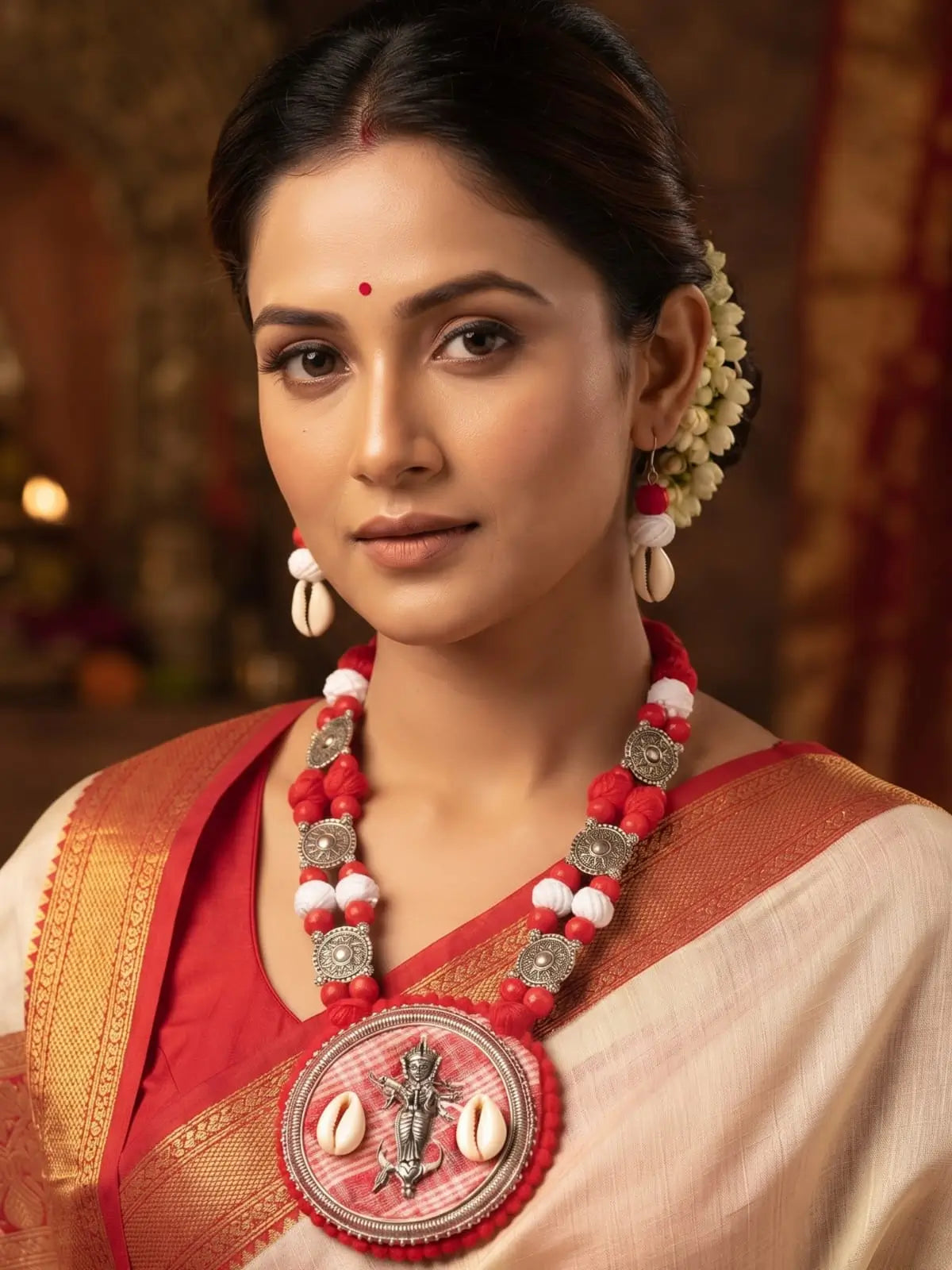 Nui India