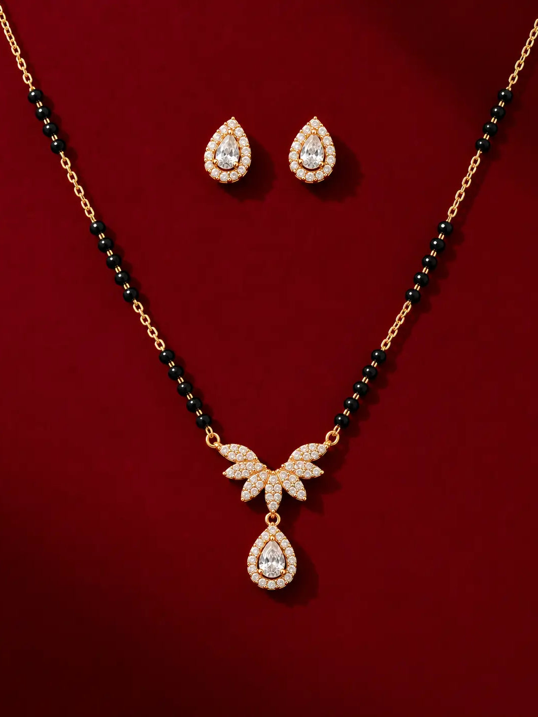 Nui India