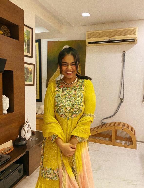 Nui India