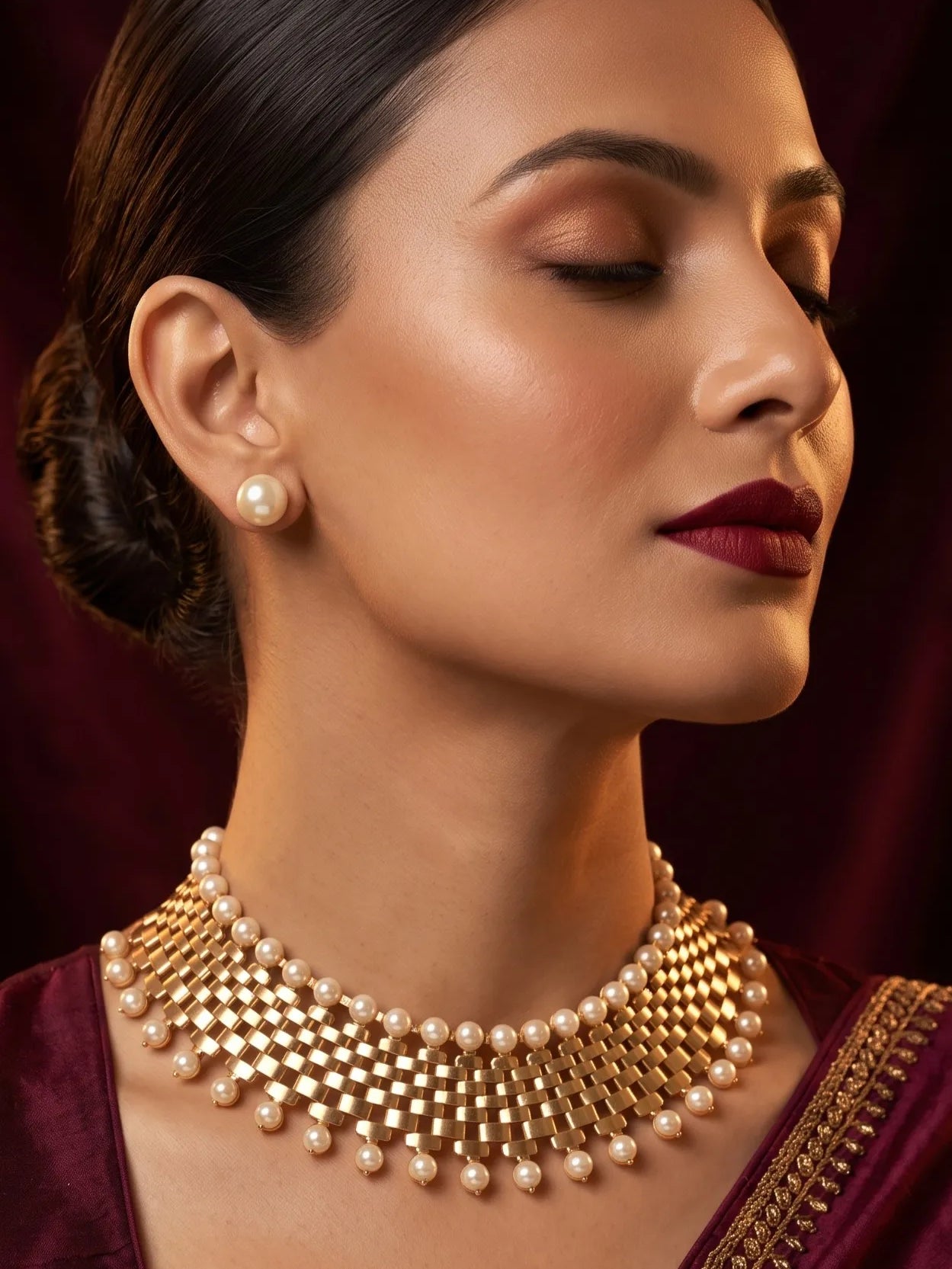 Nui India