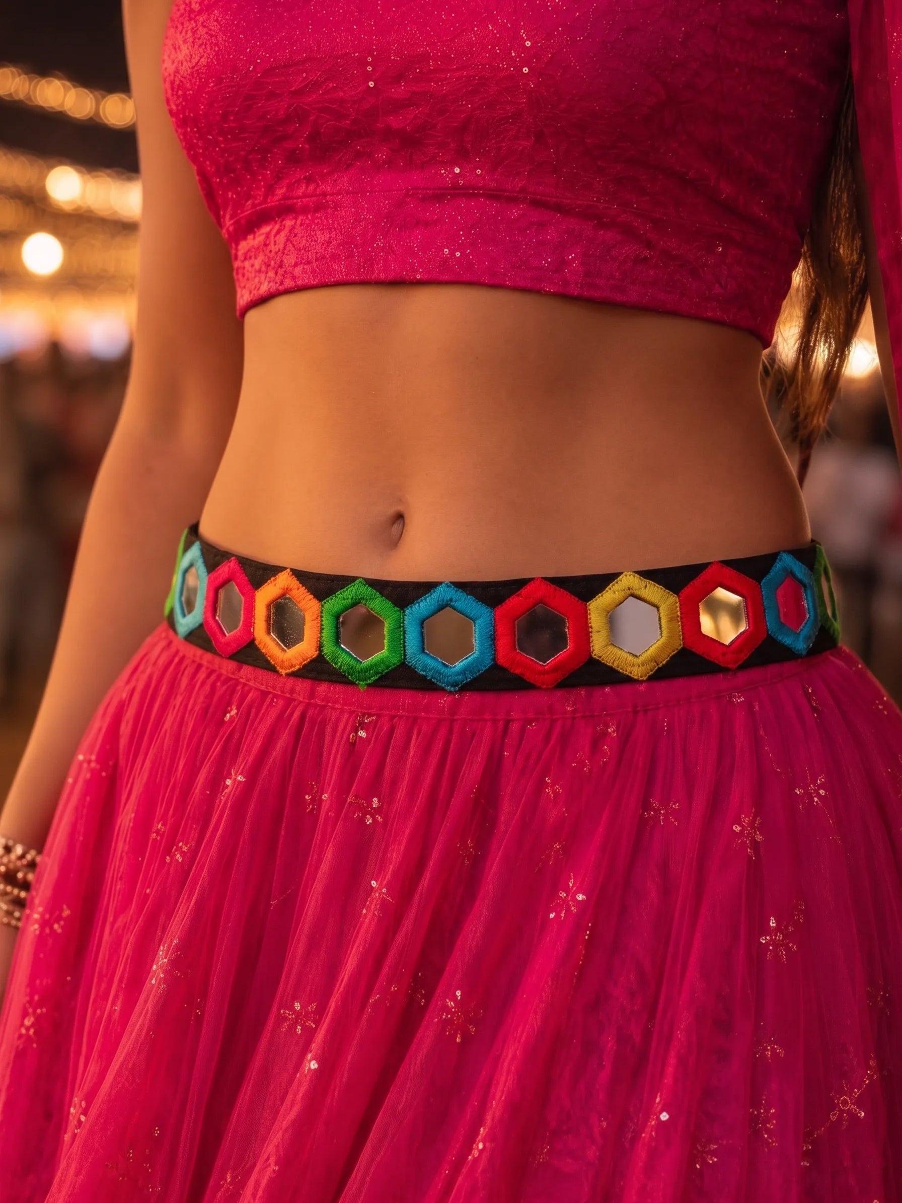Nui India