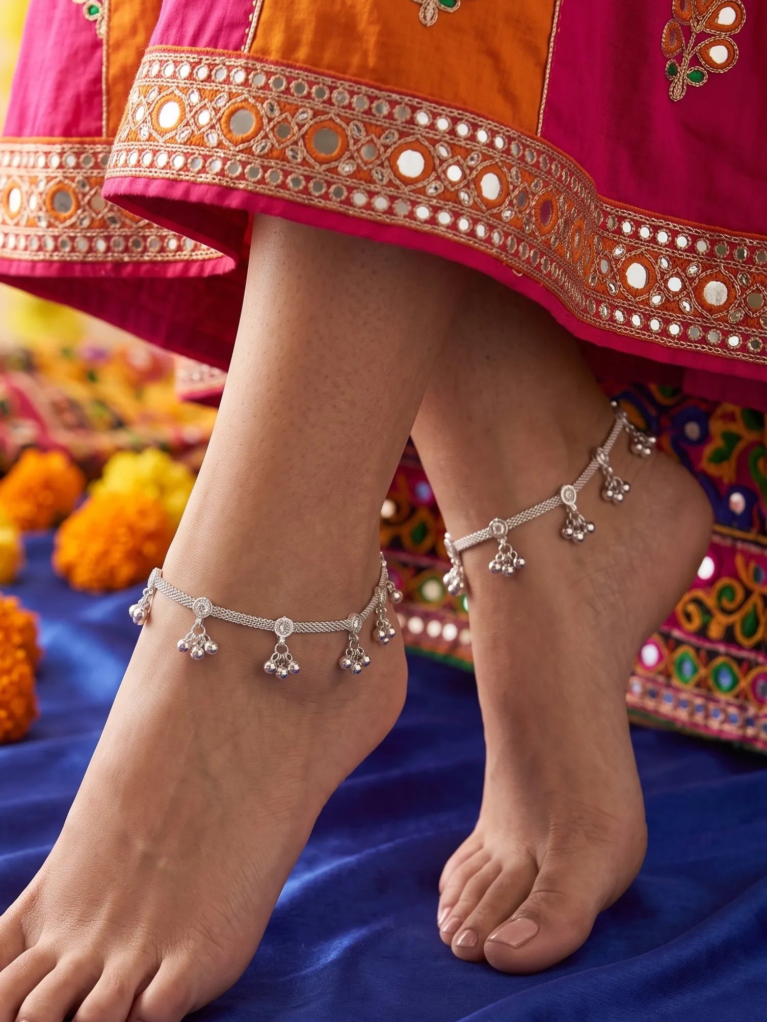 Nui India