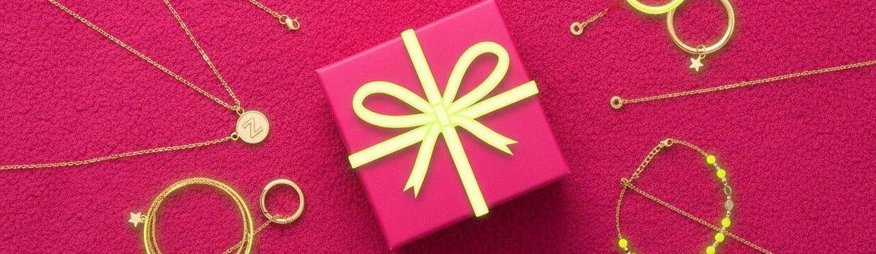 Gifting