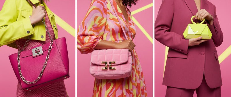 Bags & Purses
