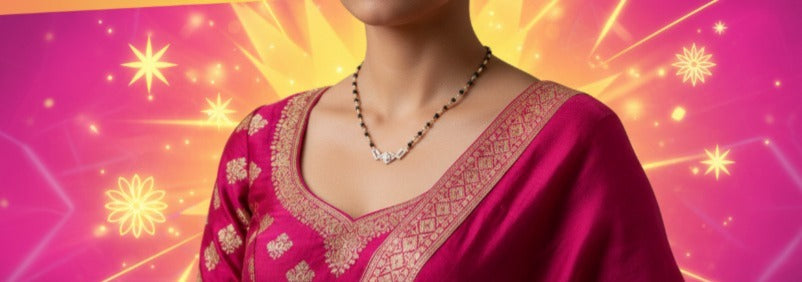 Mangalsutra