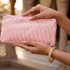 Navratri Garba Pouch