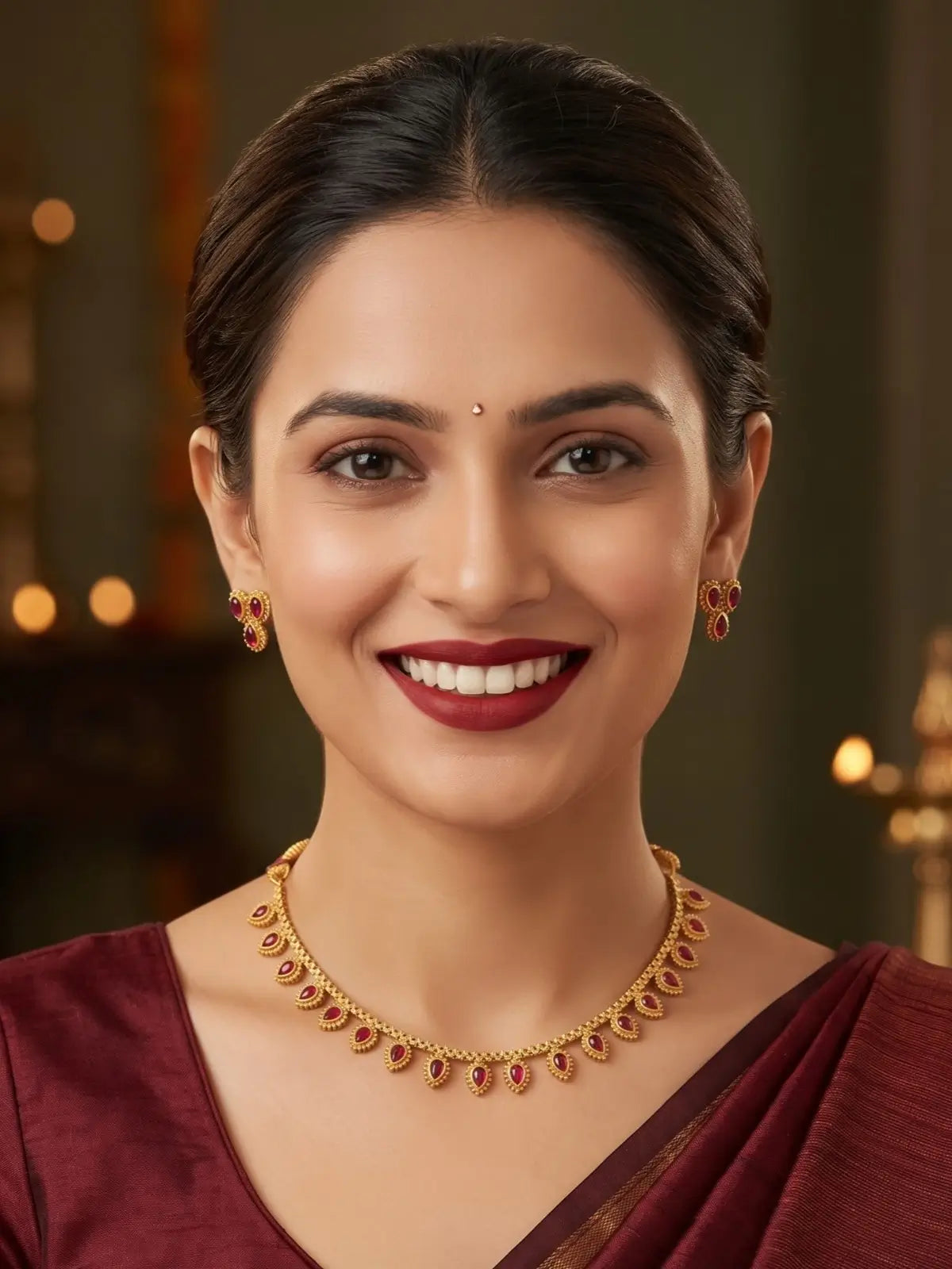 Nui India 