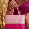 Navratri Garba Bag