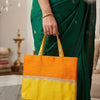 Navratri Garba Festive Bag