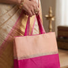 Navratri Garba Festive Party Bag