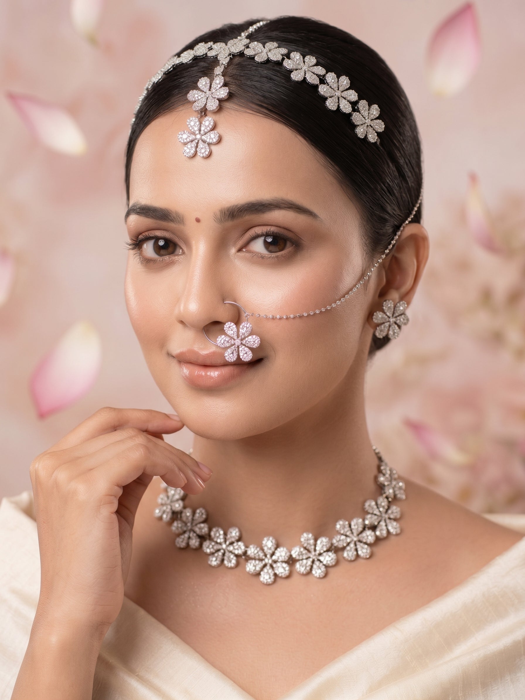 Nui India 