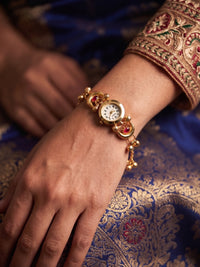 Nui India 