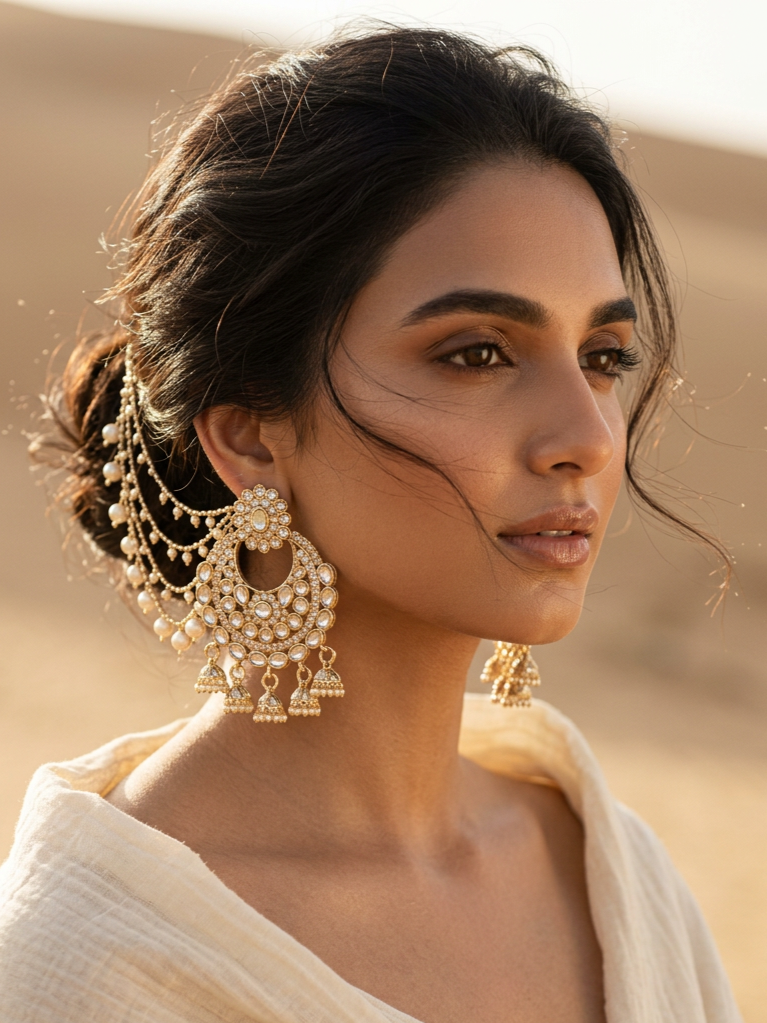 Nui India 