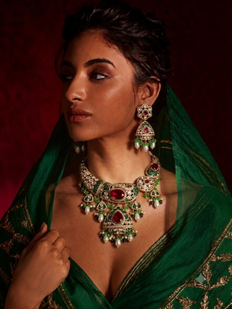 Nui India 