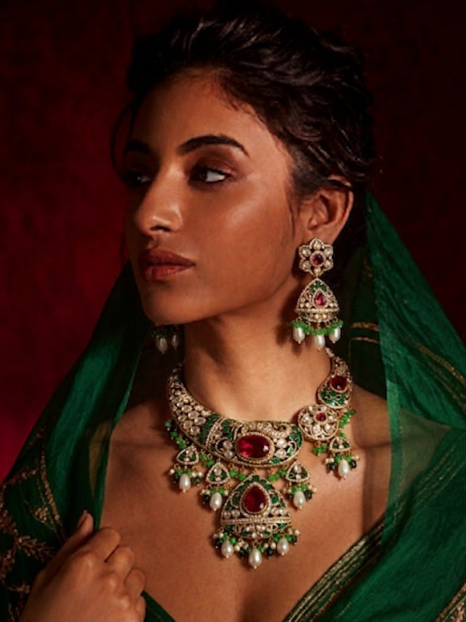Nui India 