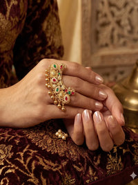Nui India 