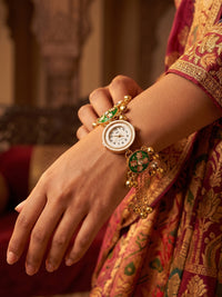 Nui India 