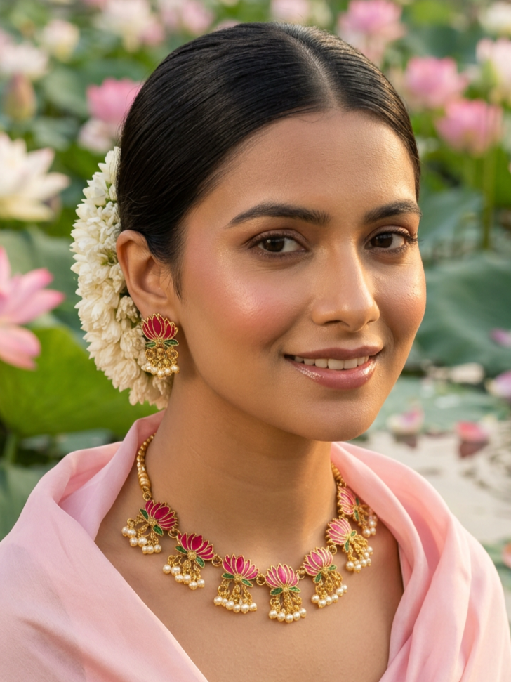Nui India 