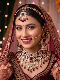 Nui India 