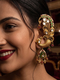 Nui India 