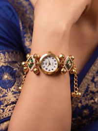 Nui India 