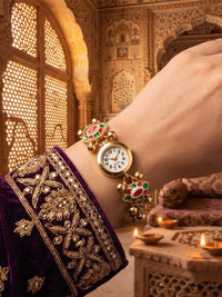 Nui India 