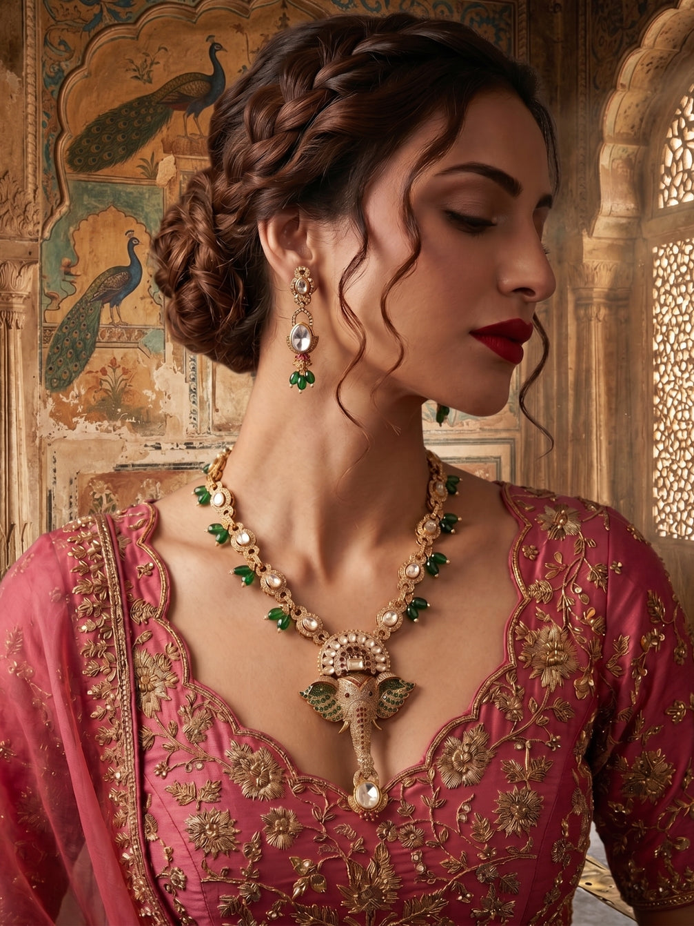 Nui India 