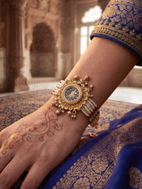 Nui India 