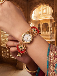 Nui India 