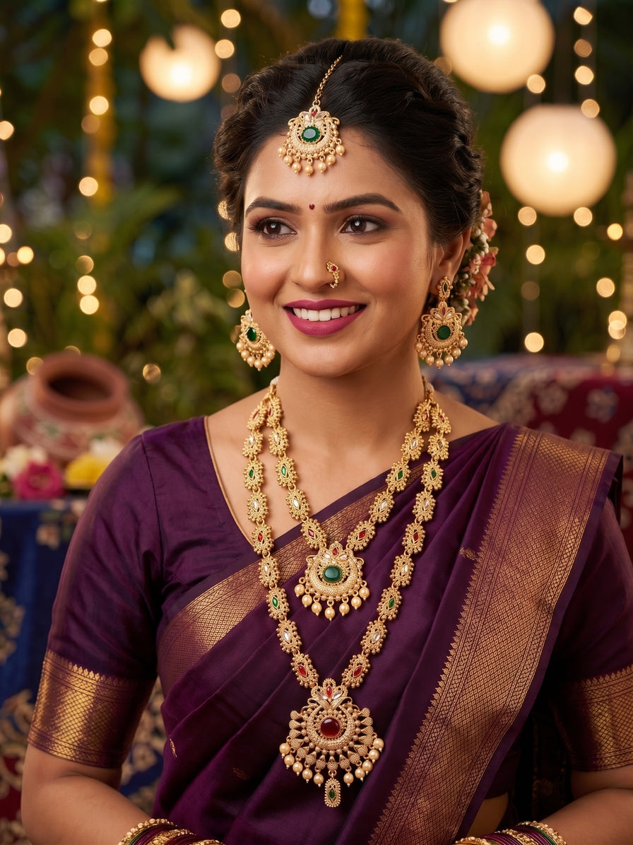 Nui India 