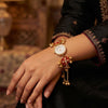 JASHN Kashmiri Surkh Watch