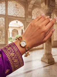 Nui India 
