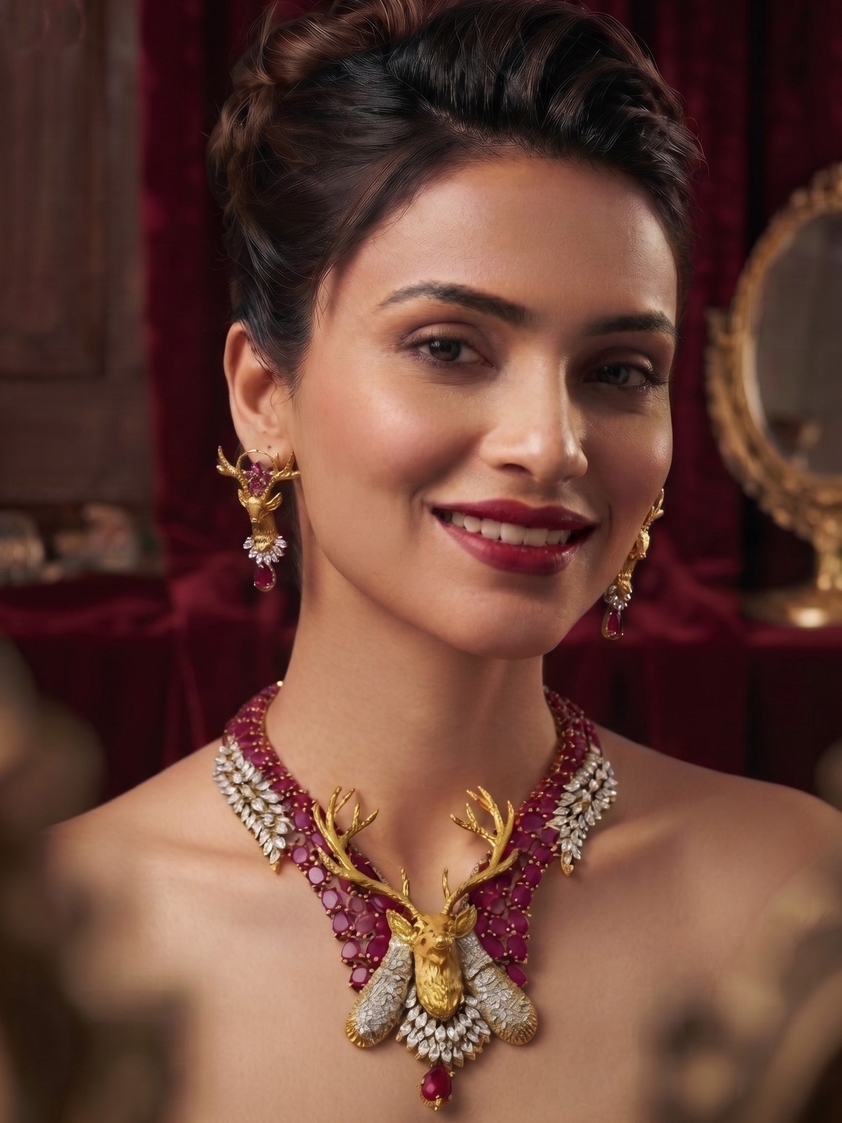 Nui India 