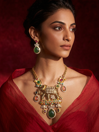 Nui India 