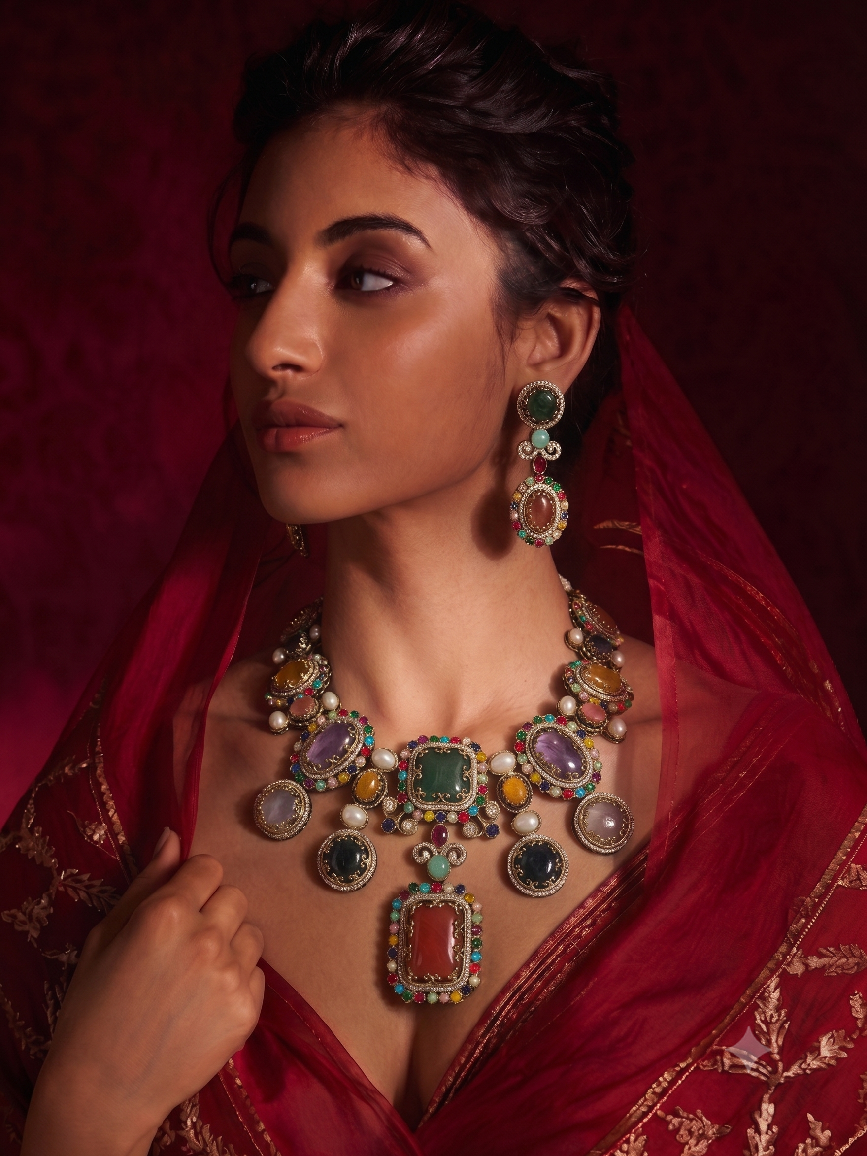Nui India 