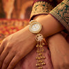 JASHN Kashmiri Noor Mahal Watch