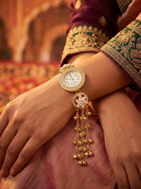 Nui India 