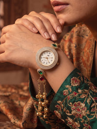 Nui India 