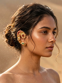 Nui India 