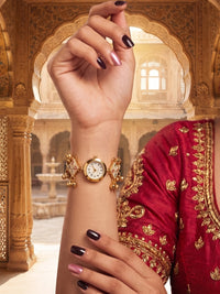 Nui India 