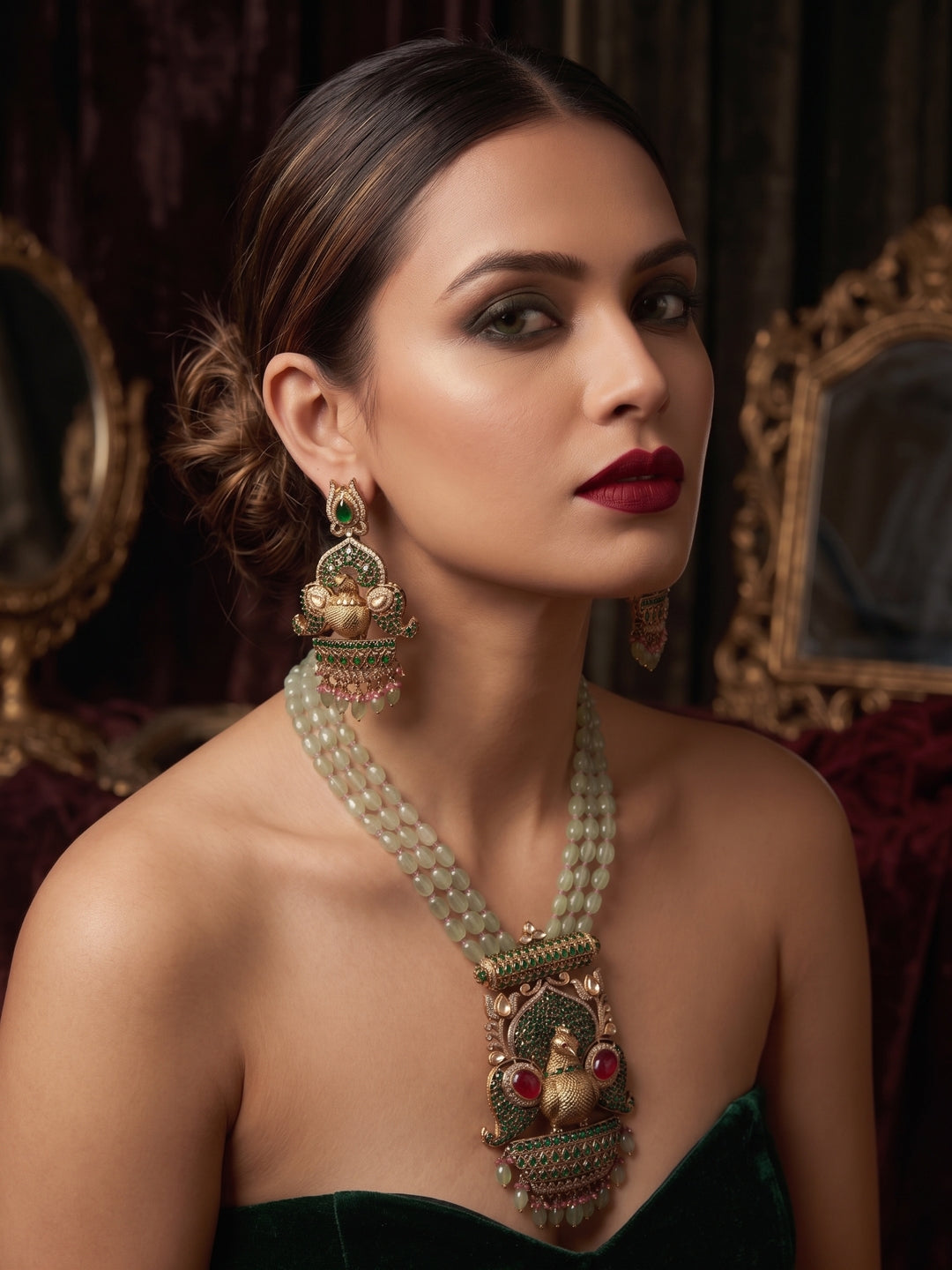 Nui India 