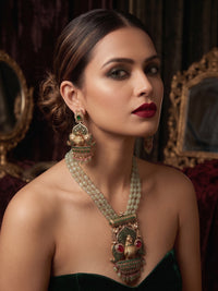 Nui India 