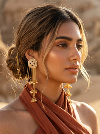 Nui India 