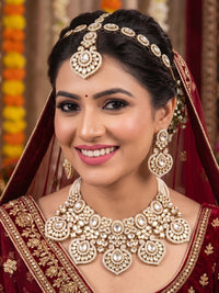 Nui India 