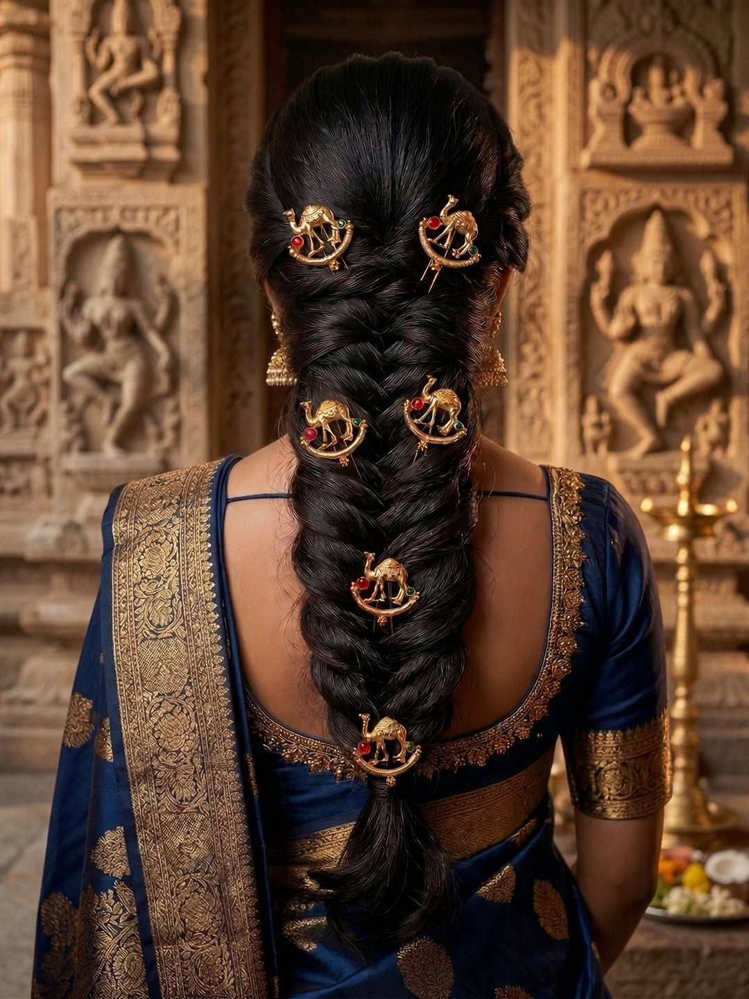 Nui India 
