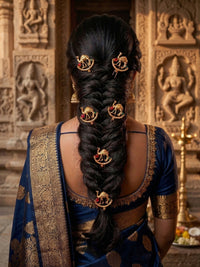 Nui India 