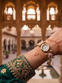 Nui India 